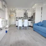 Modern In Complex With Pool In Costa Adeje (Tenerife)
